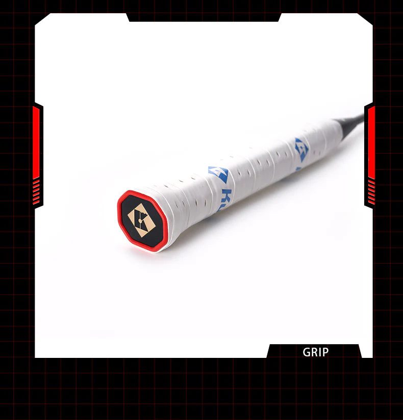 Product Image EN