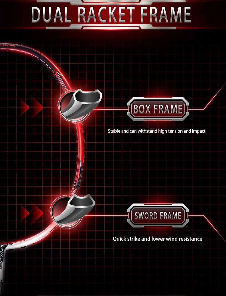 Product Image EN