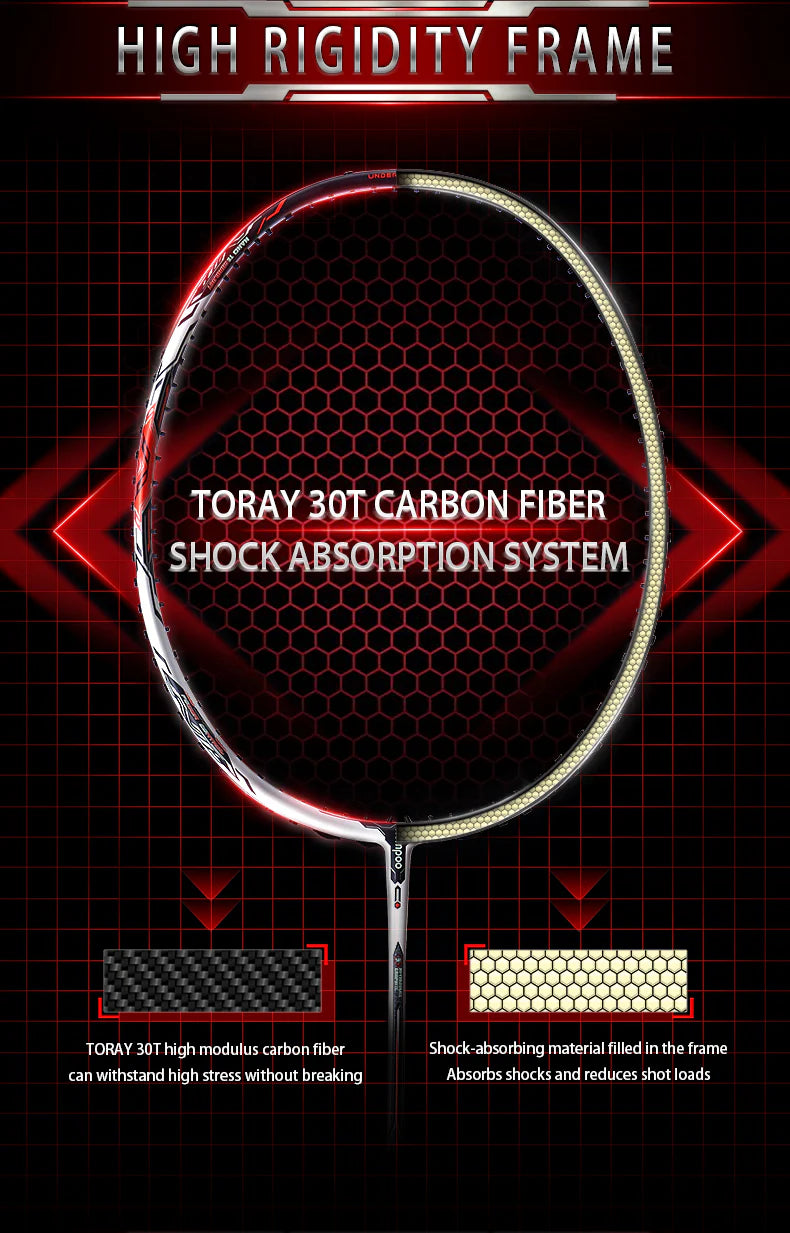 Product Image EN