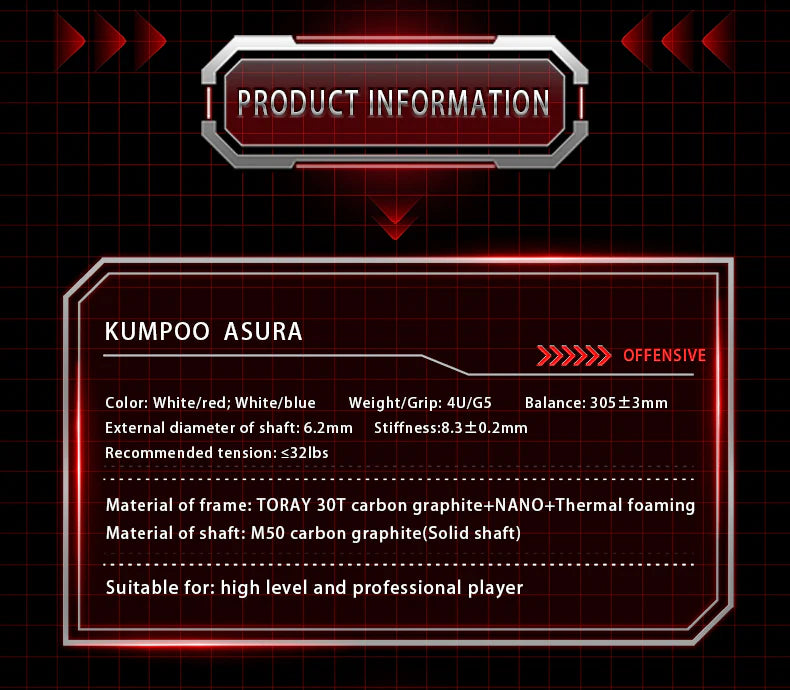 Product Image EN