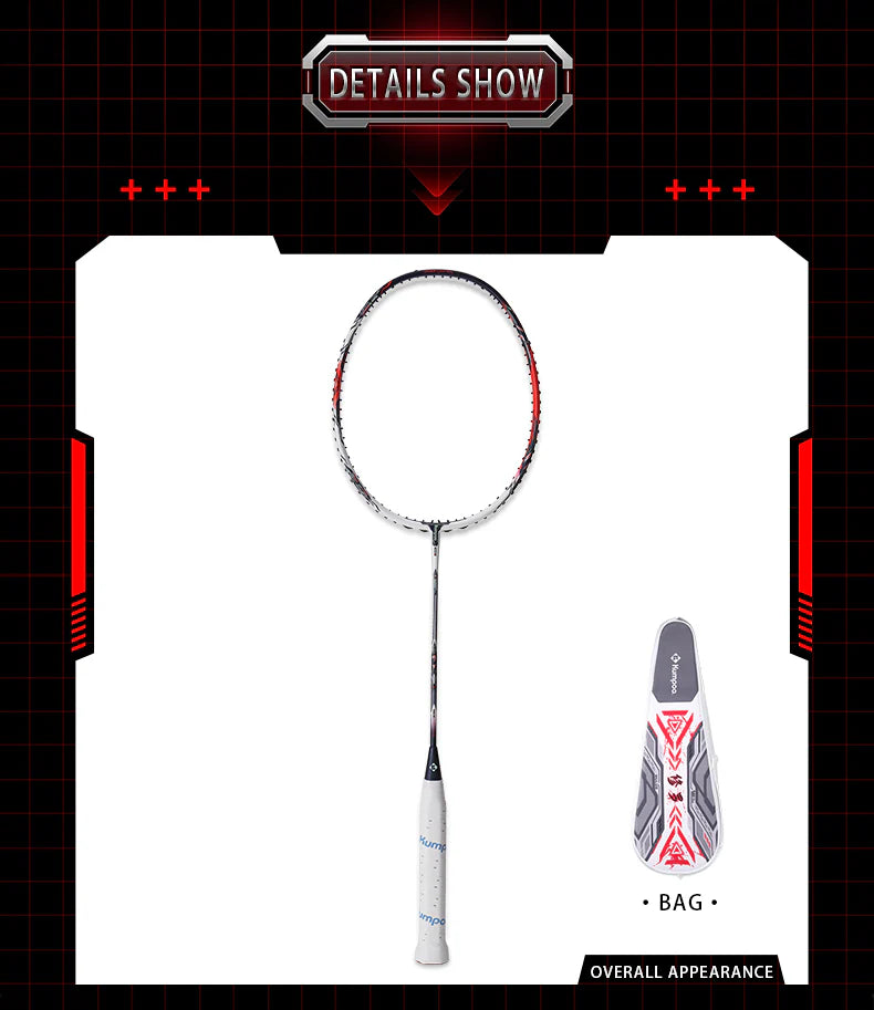 Product Image EN