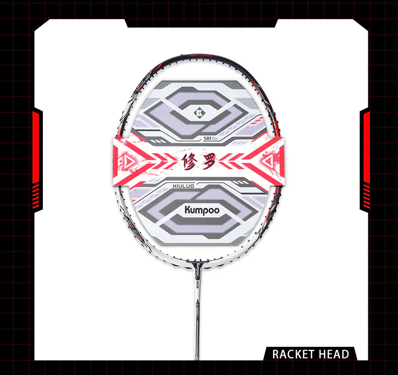 Product Image EN