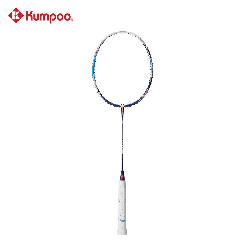 ASURA - Kumpoo Canada