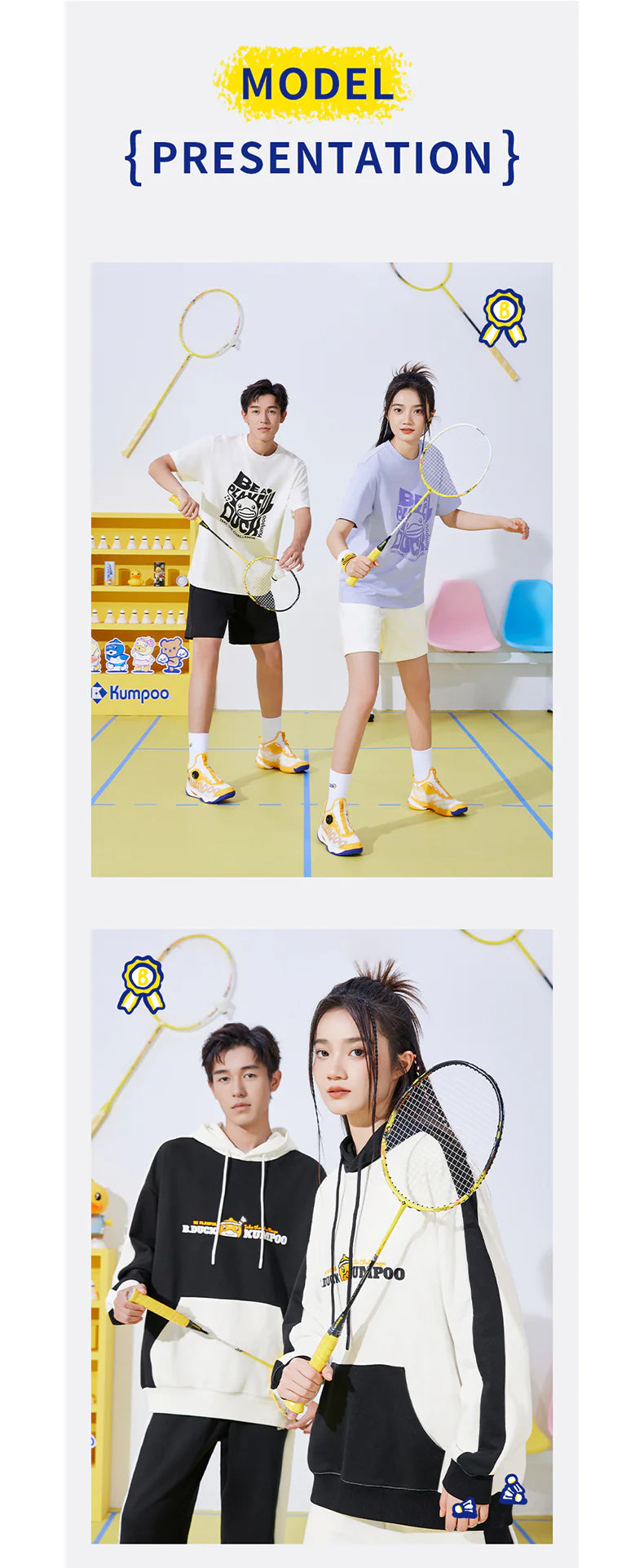 Product Image EN