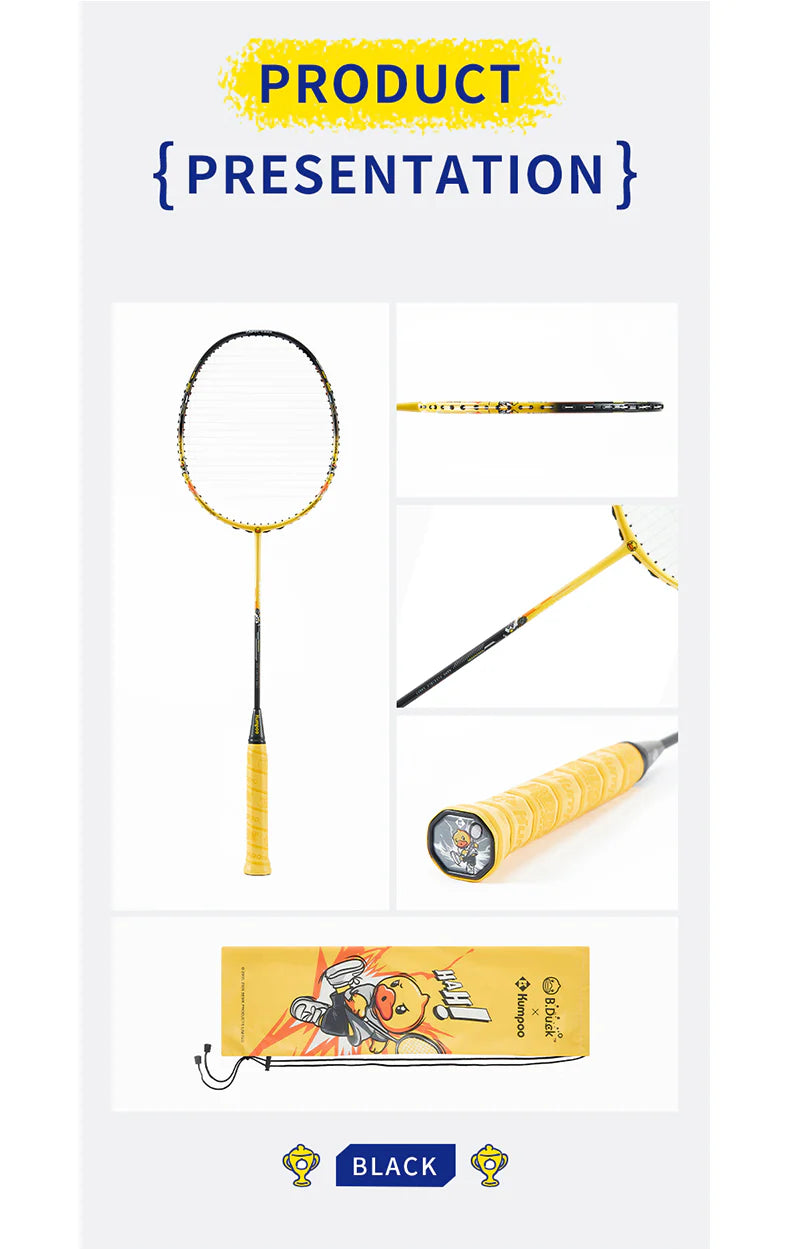 Product Image EN