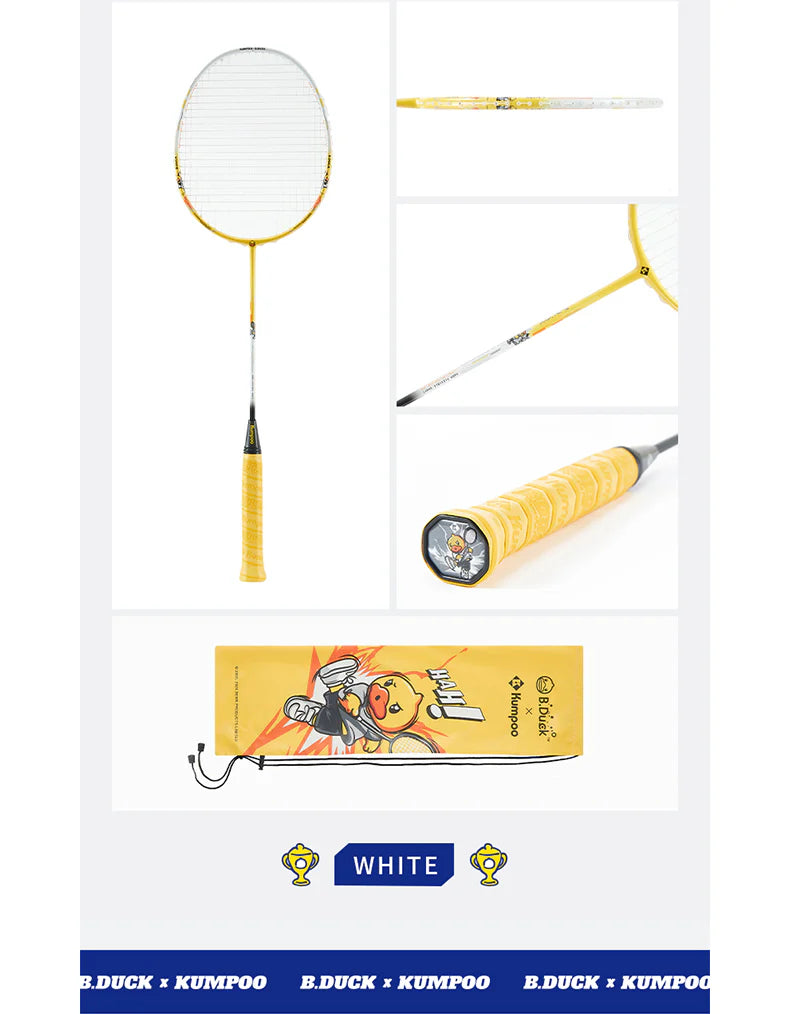 Product Image EN