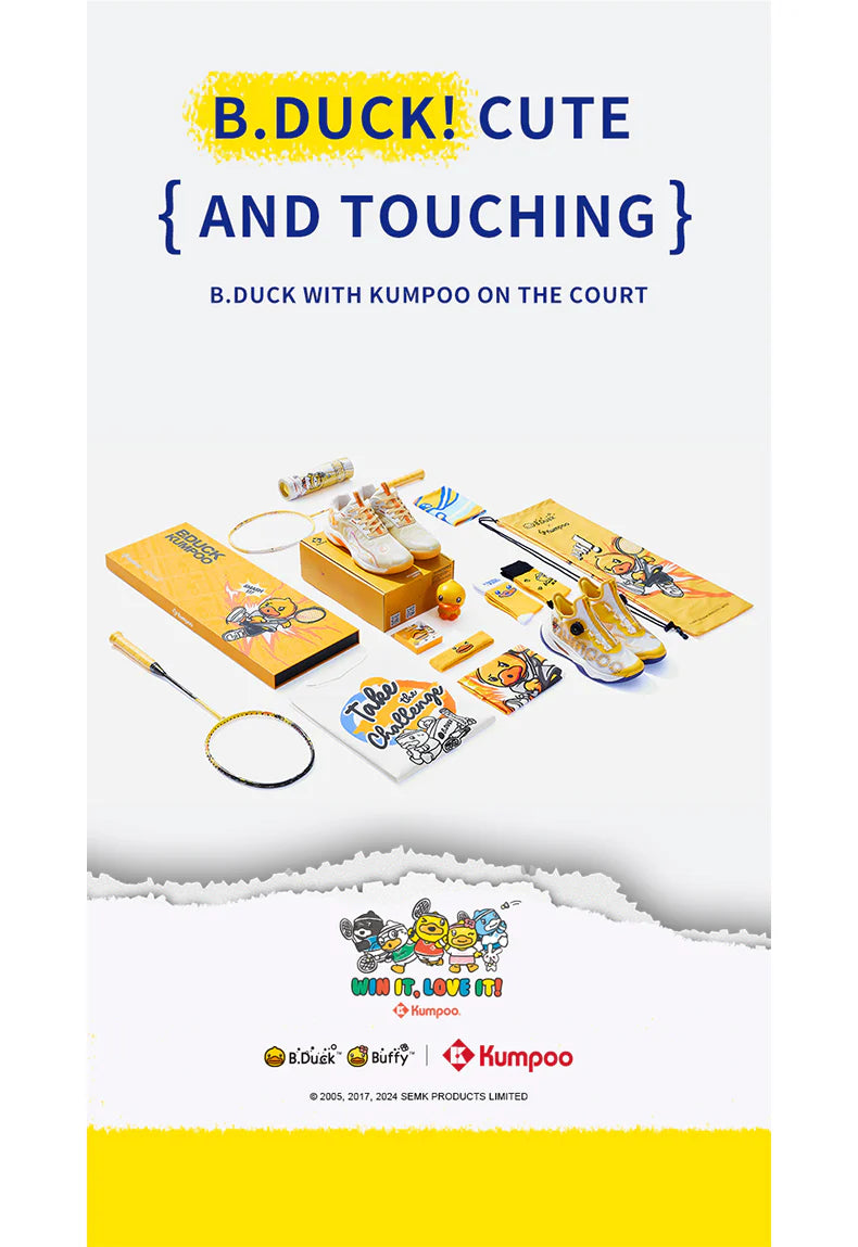 Product Image EN