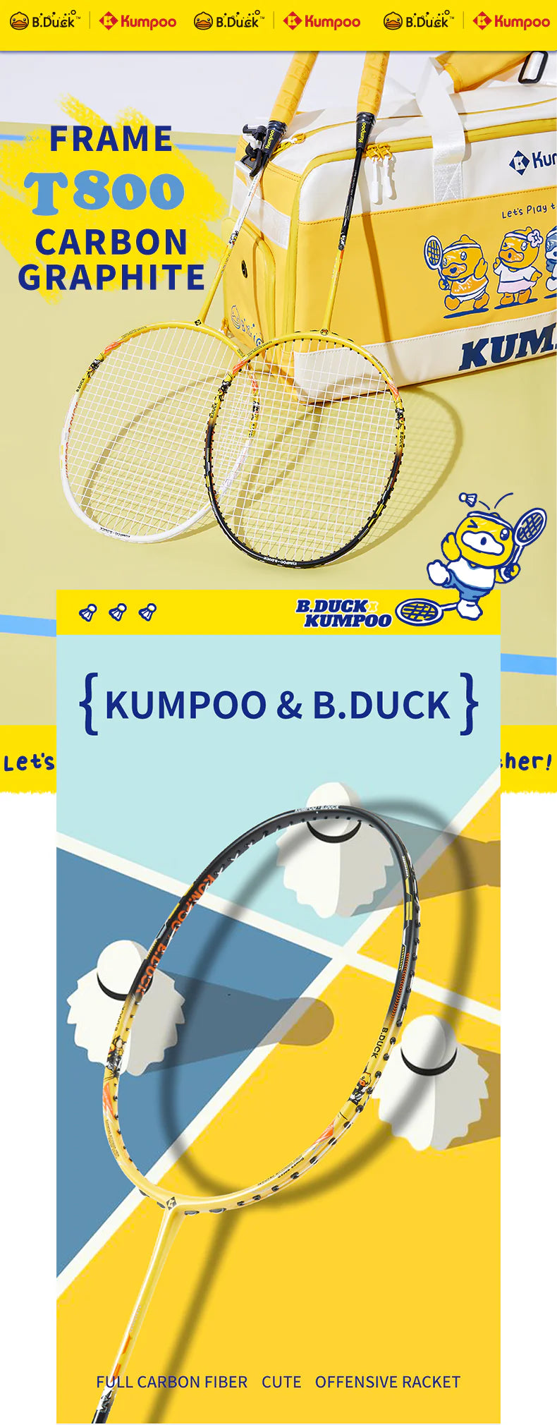 Product Image EN