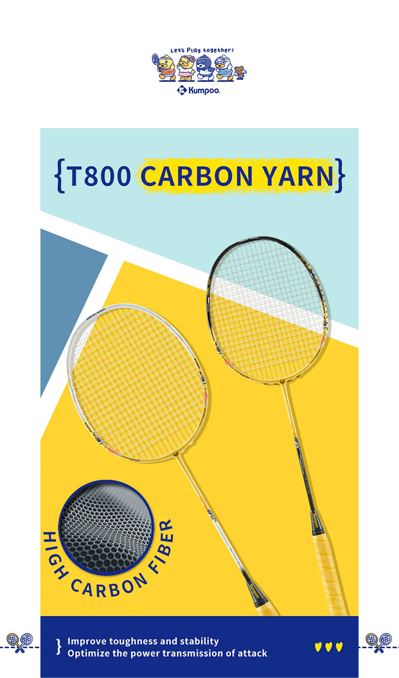 Product Image EN