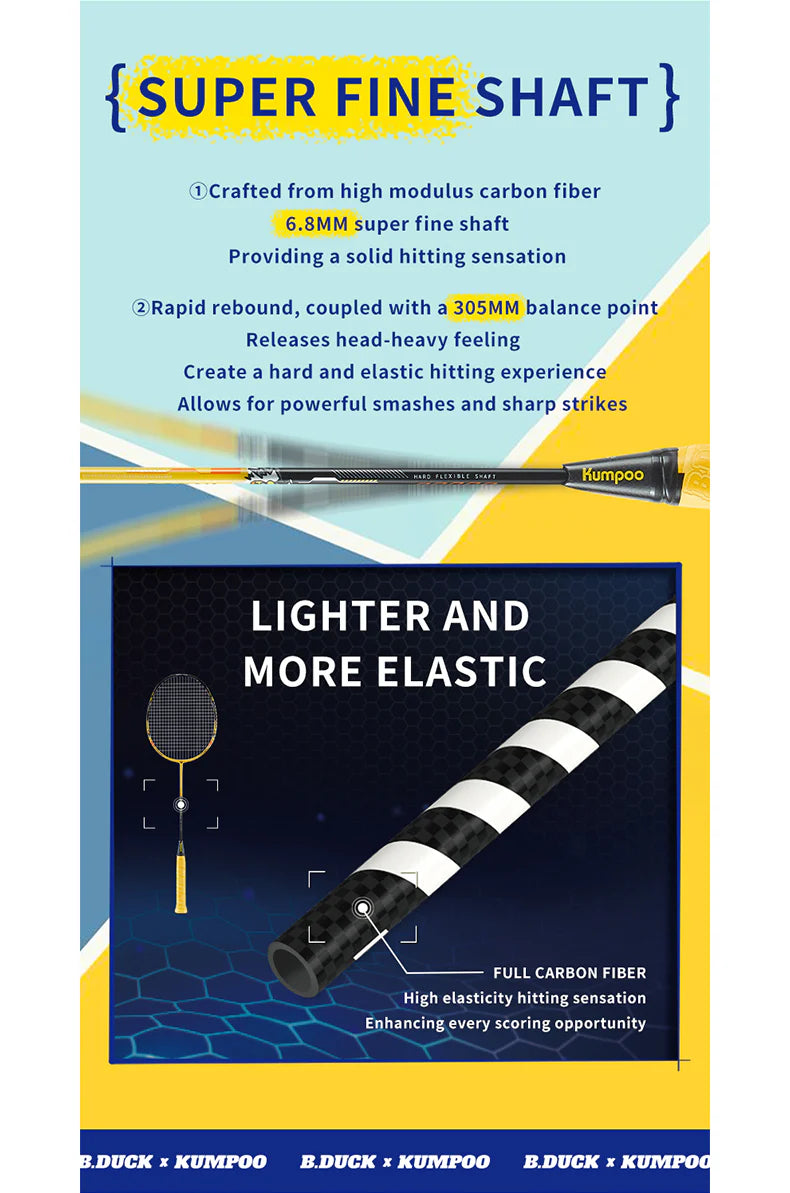 Product Image EN