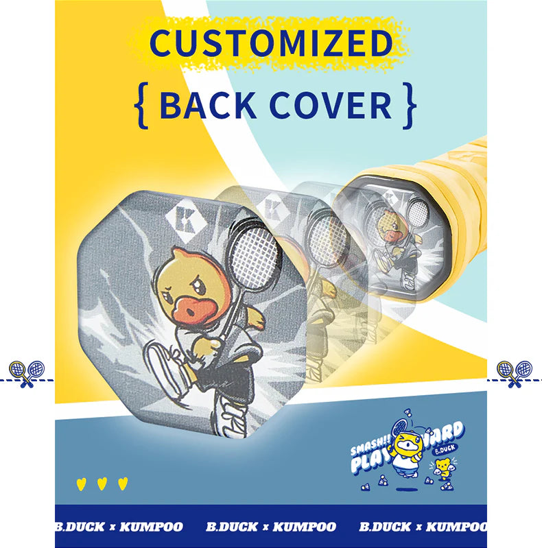 Product Image EN
