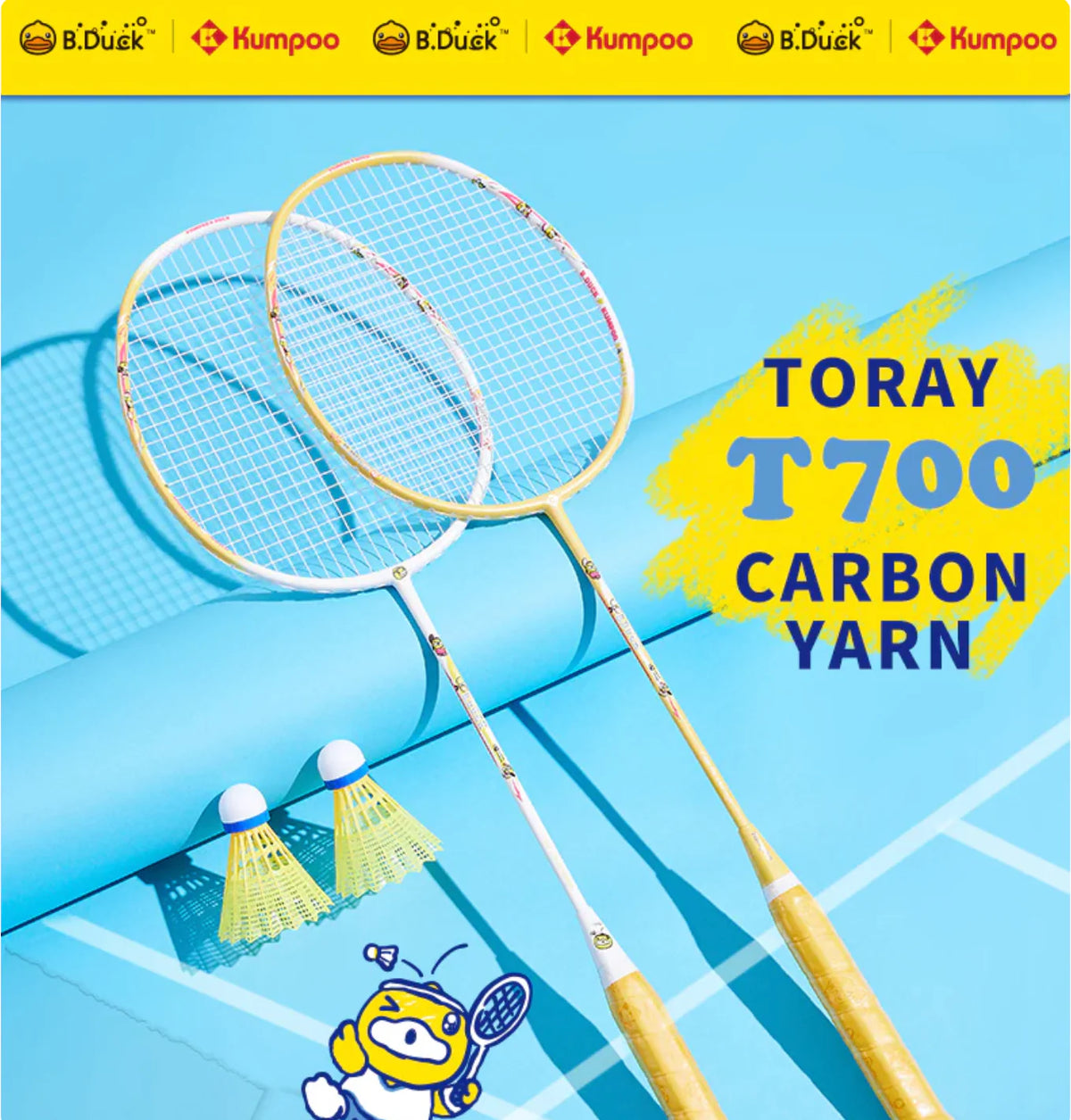 Throw Racket Badminton Buy Badminton Rackets Online Canada - Can Pro Shop
