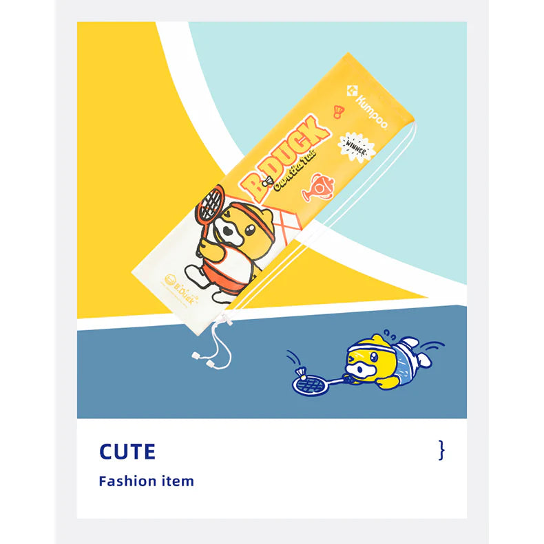 Product Image EN