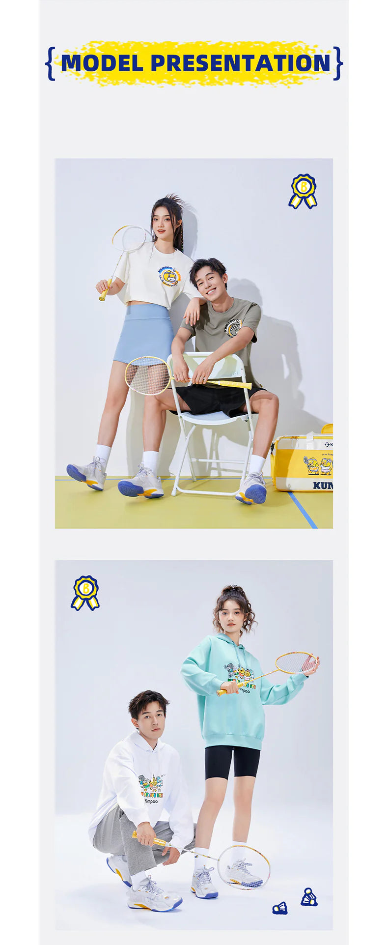 Product Image EN