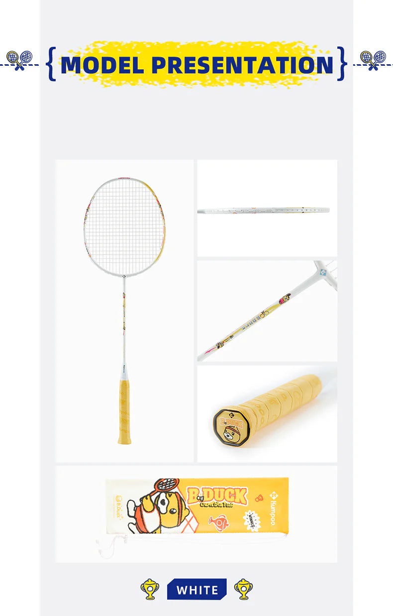 Product Image EN