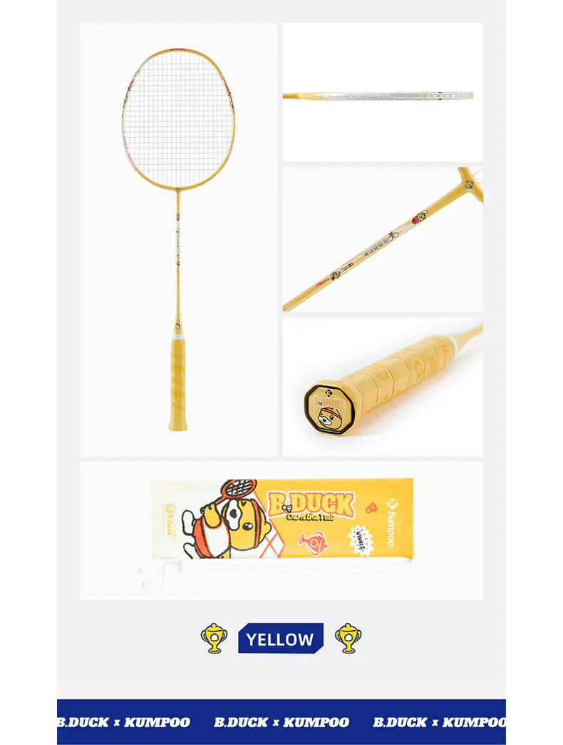 Product Image EN