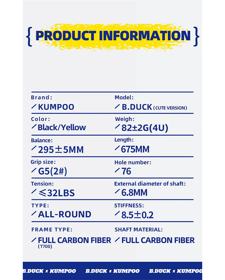 Product Image EN
