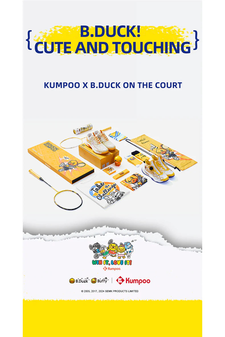 Product Image EN