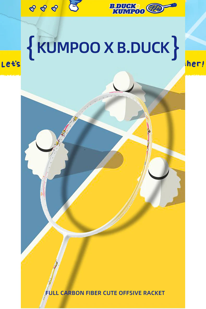 Product Image EN