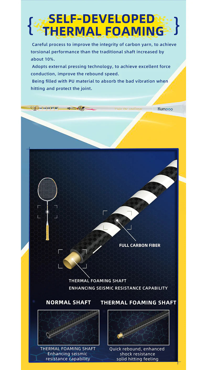 Product Image EN