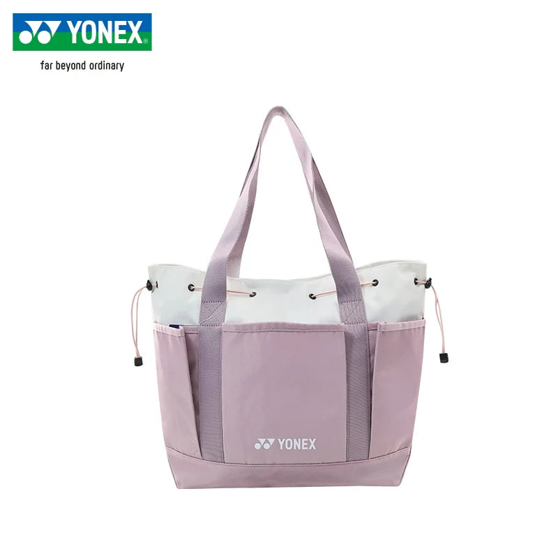 YONEX BA347CR Badminton Tote Bag