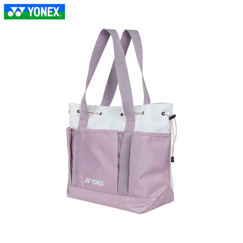 YONEX BA347CR Badminton Tote Bag