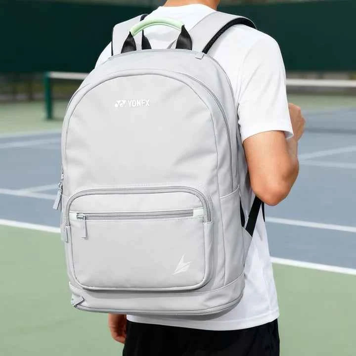 YONEX BA358LDCR Lin Dan Series Sports Backpack