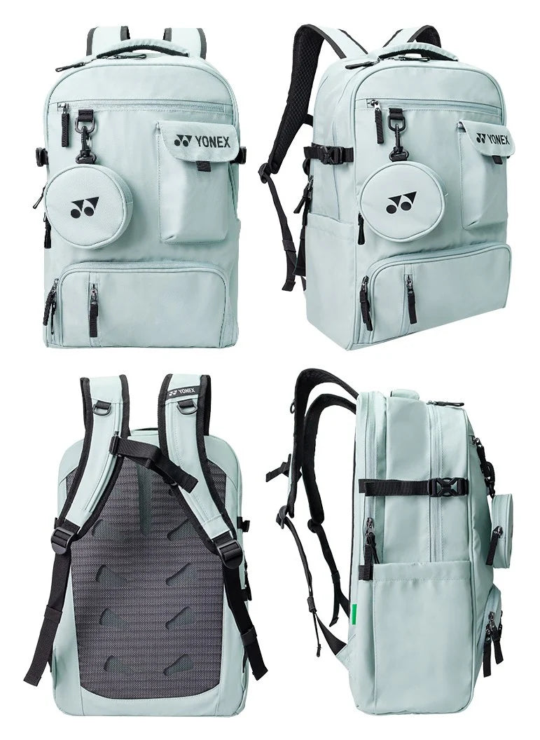 YONEX BA363CR Badminton Bags