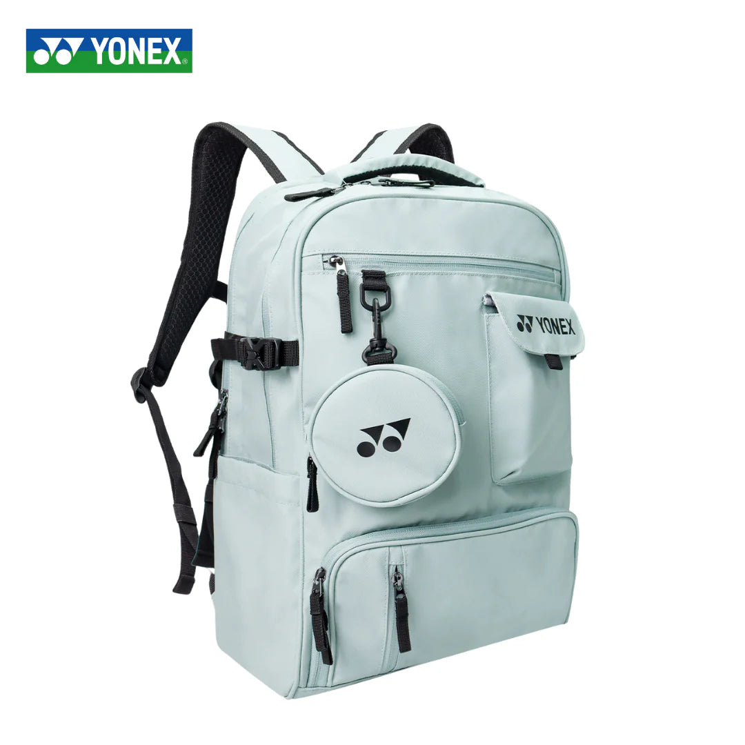 YONEX BA363CR Badminton Bags