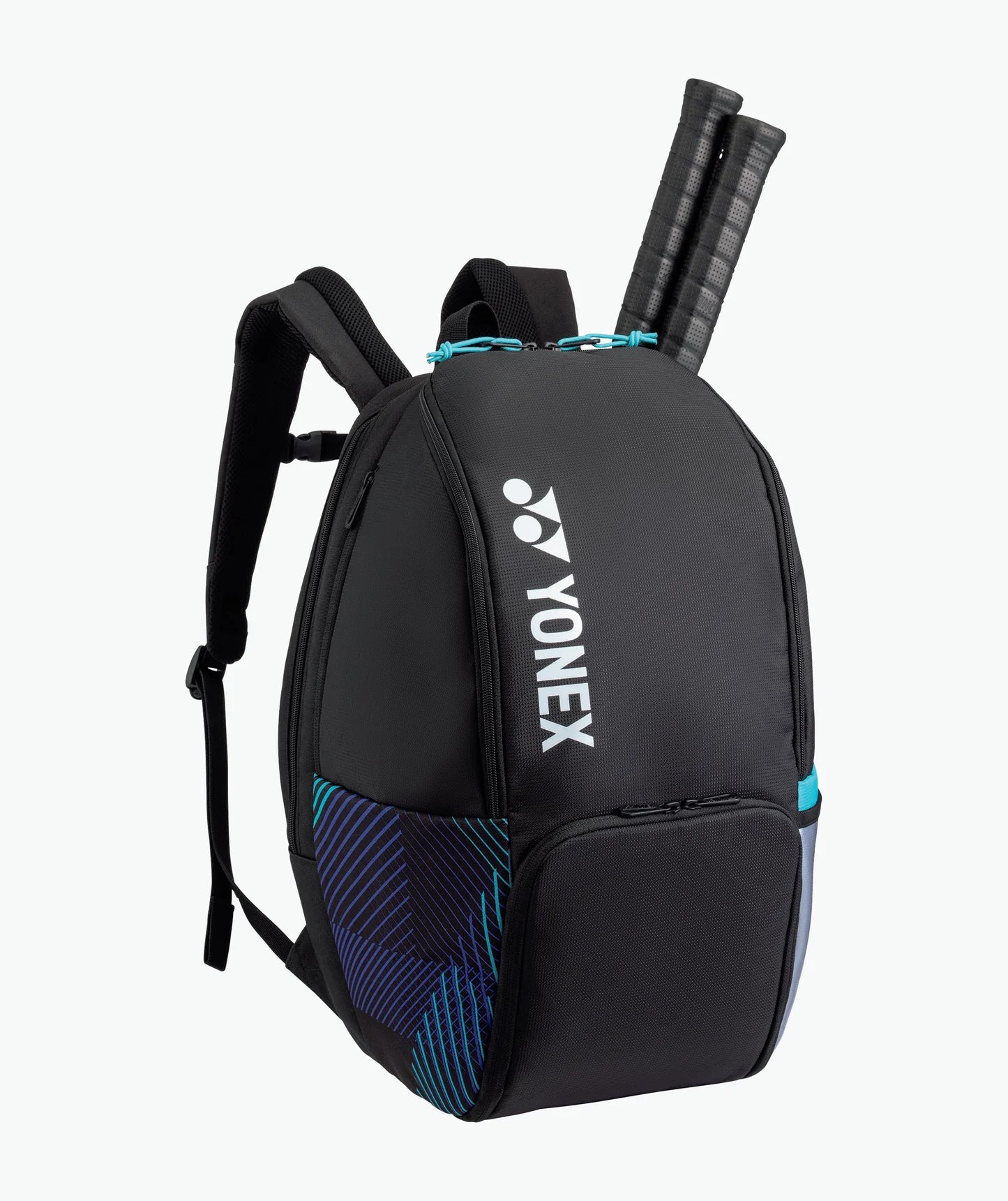 YONEX BA92412BEX Badminton Bags