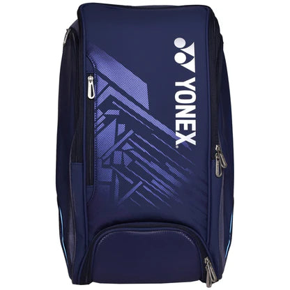 YONEX BA02512EX Badminton Bags