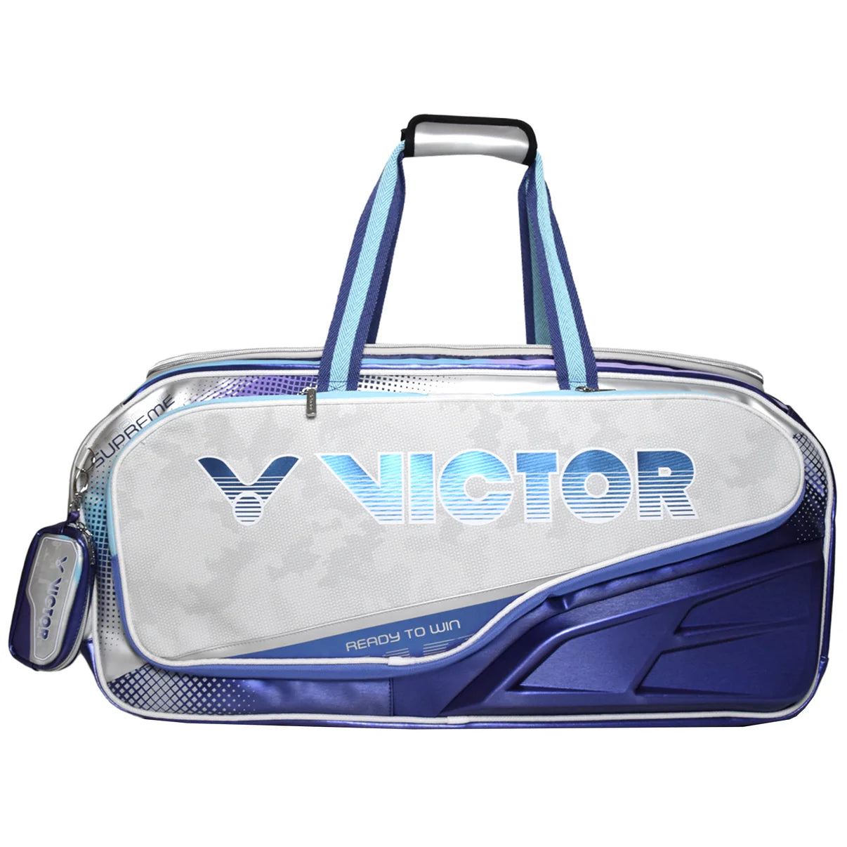 Victor BR9615HD Badminton Bags