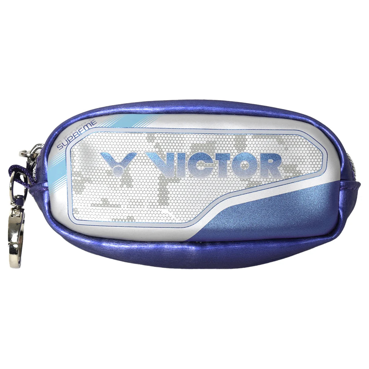 Victor BR9615HD Badminton Bags