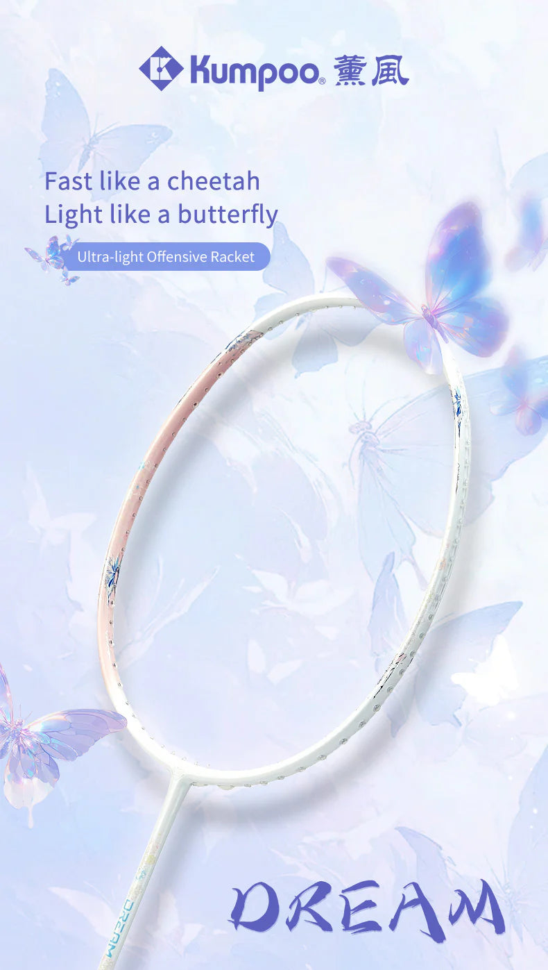 Product Image EN