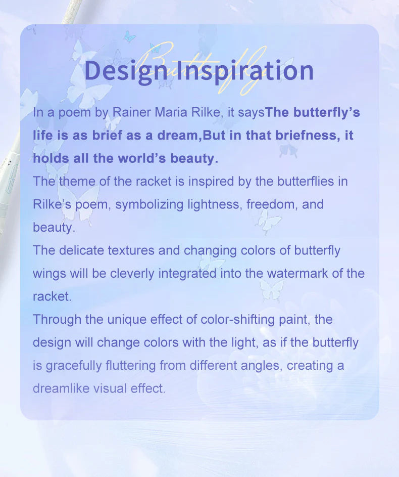 Product Image EN
