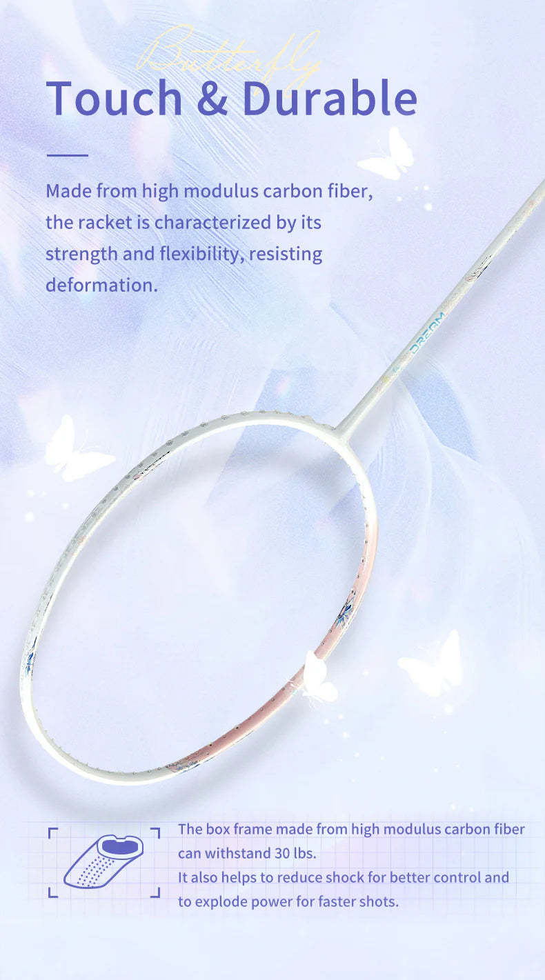 Product Image EN