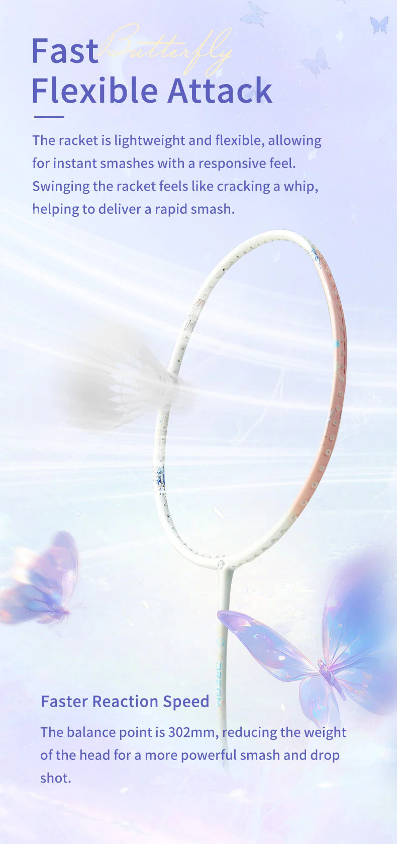 Product Image EN