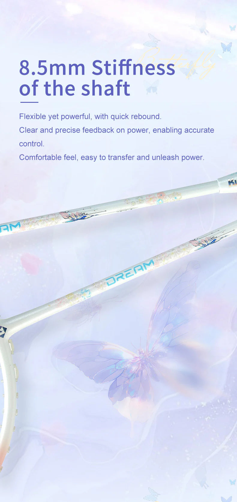 Product Image EN
