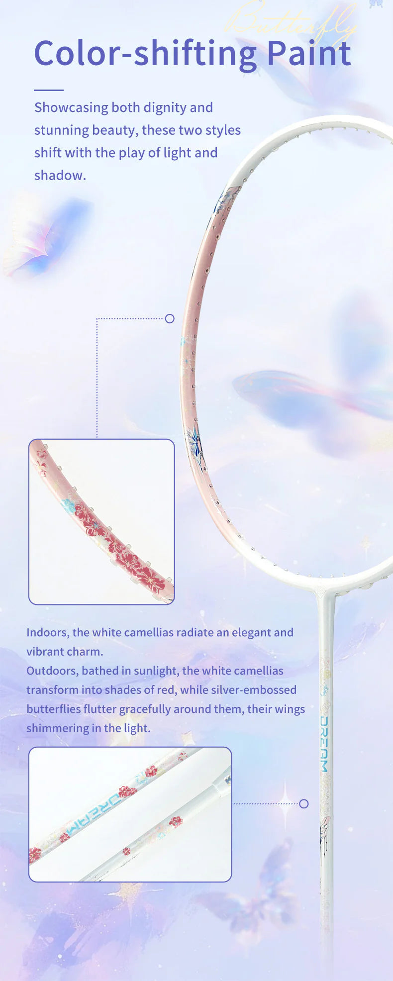 Product Image EN