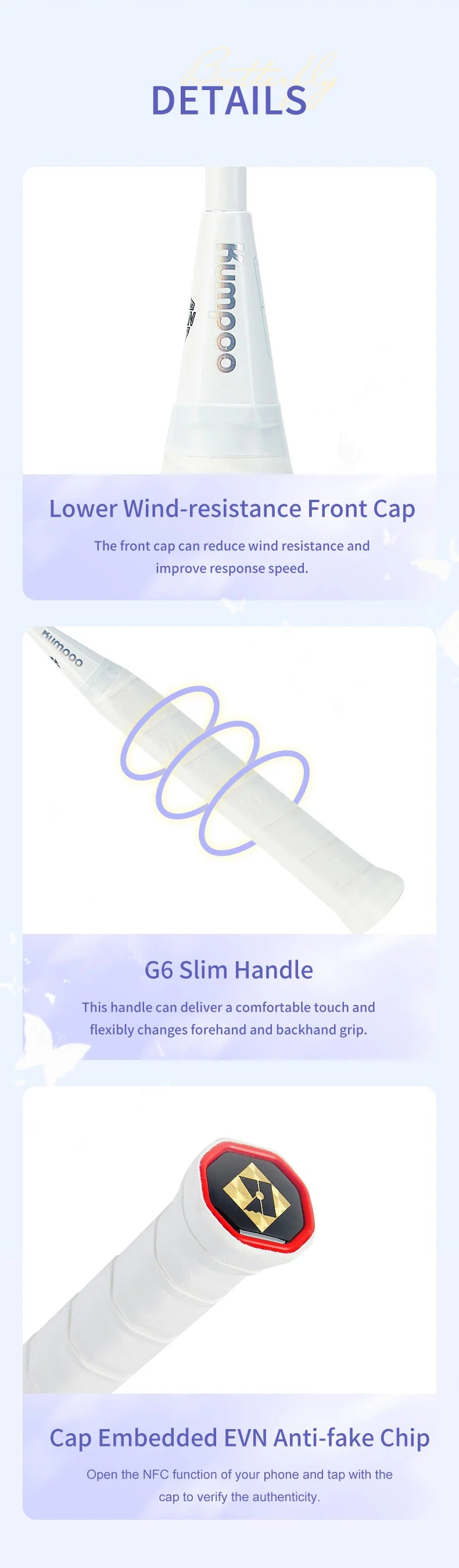 Product Image EN
