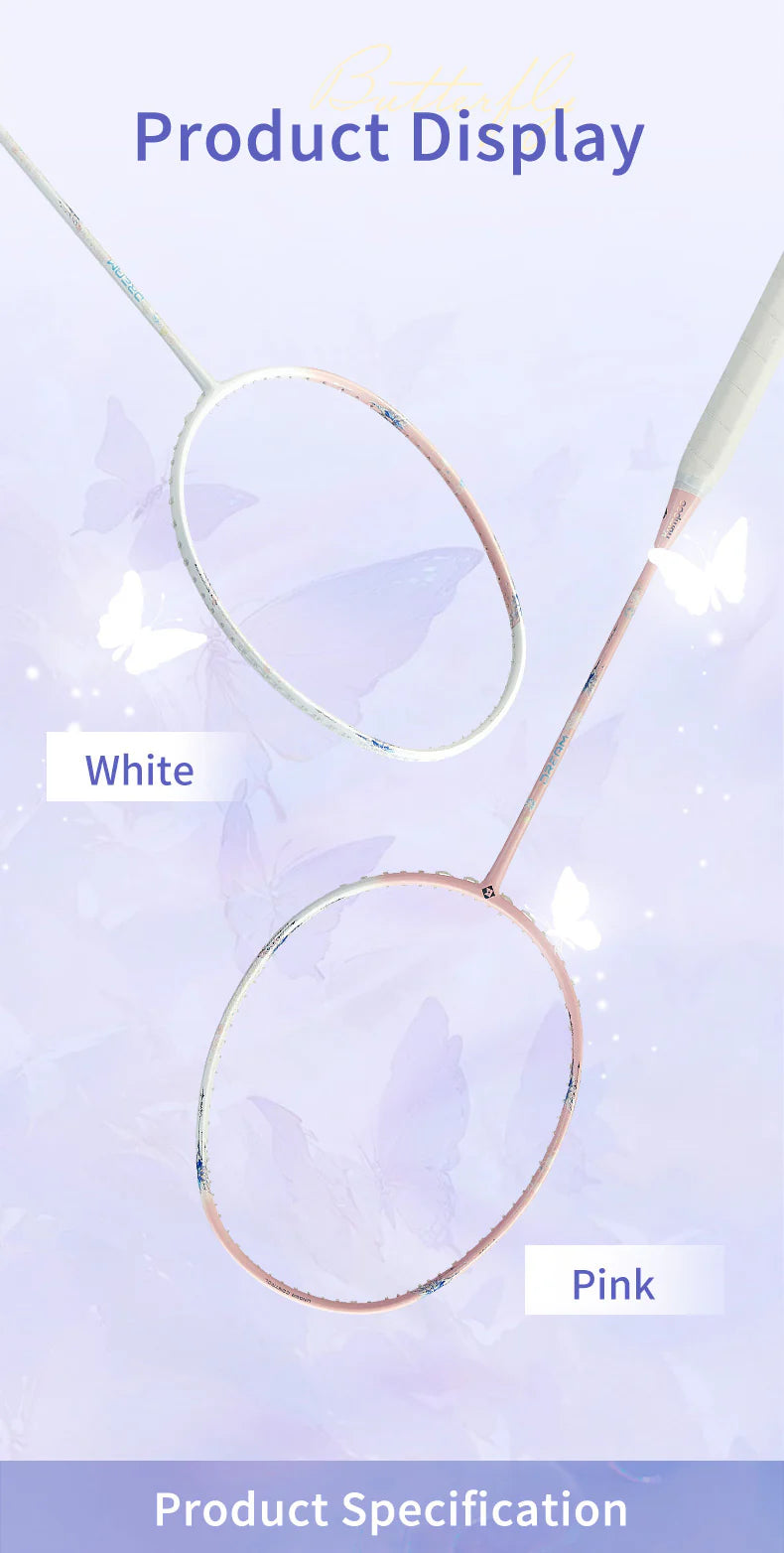 Product Image EN