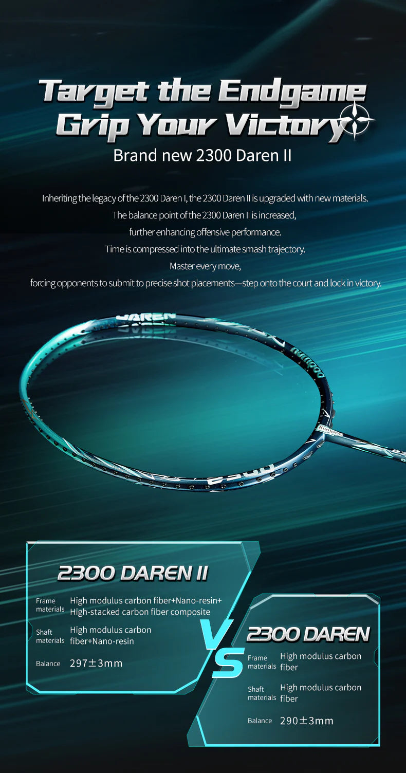 Product Image EN