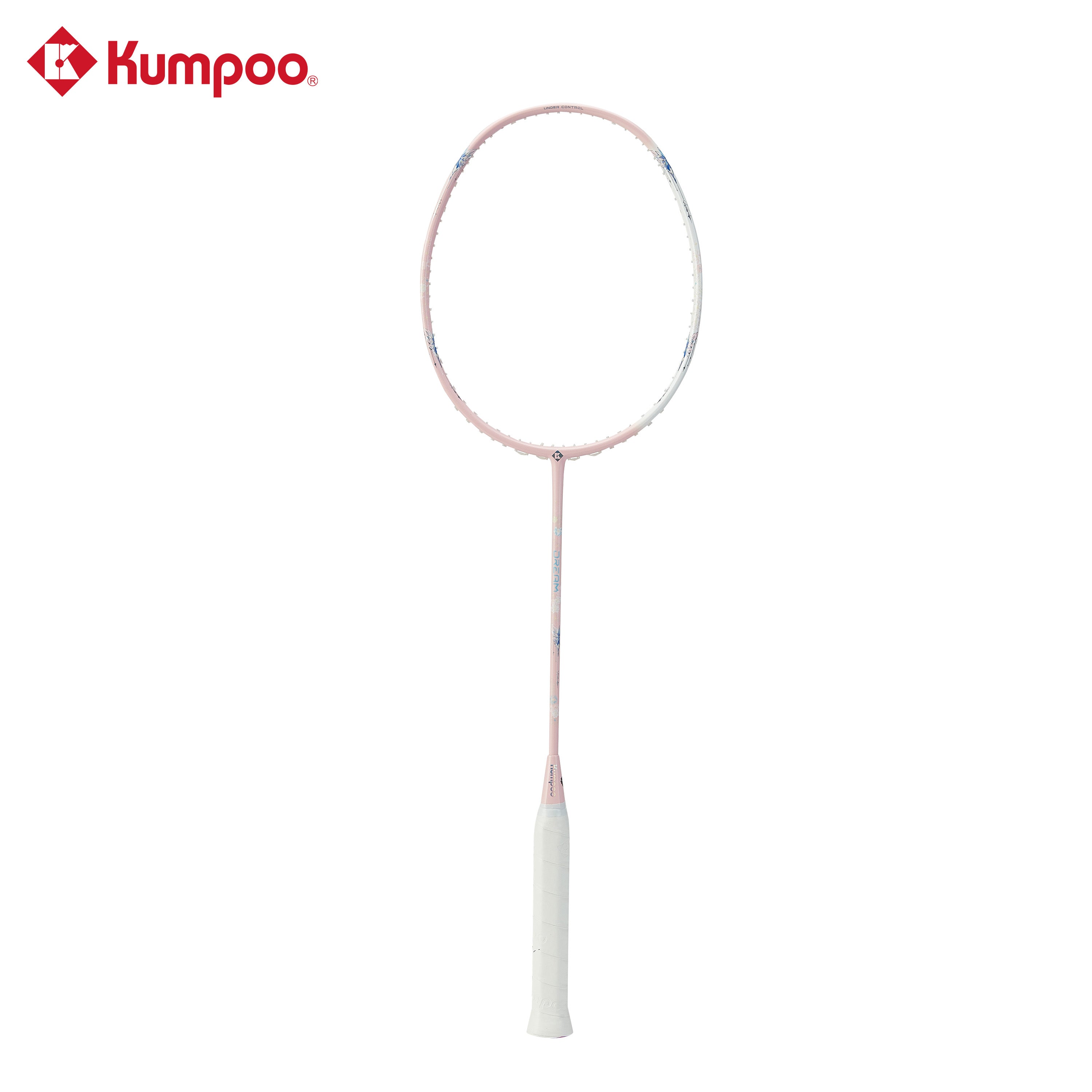 Dream - Kumpoo Canada