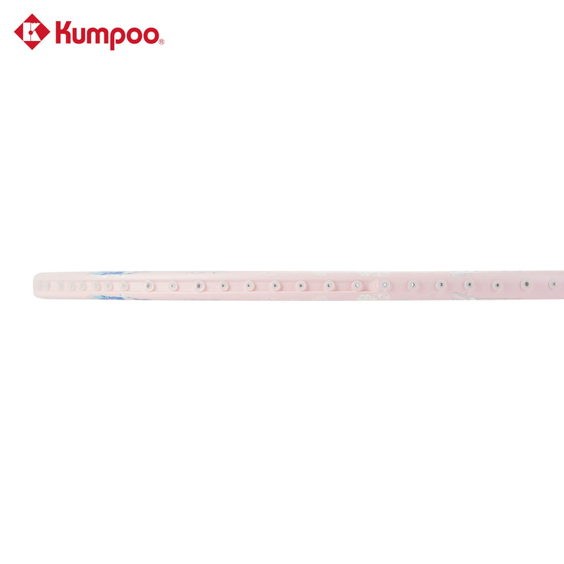 Dream - Kumpoo Canada