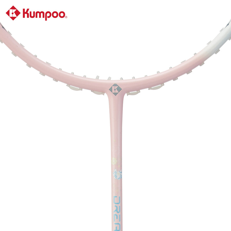 Dream - Kumpoo Canada