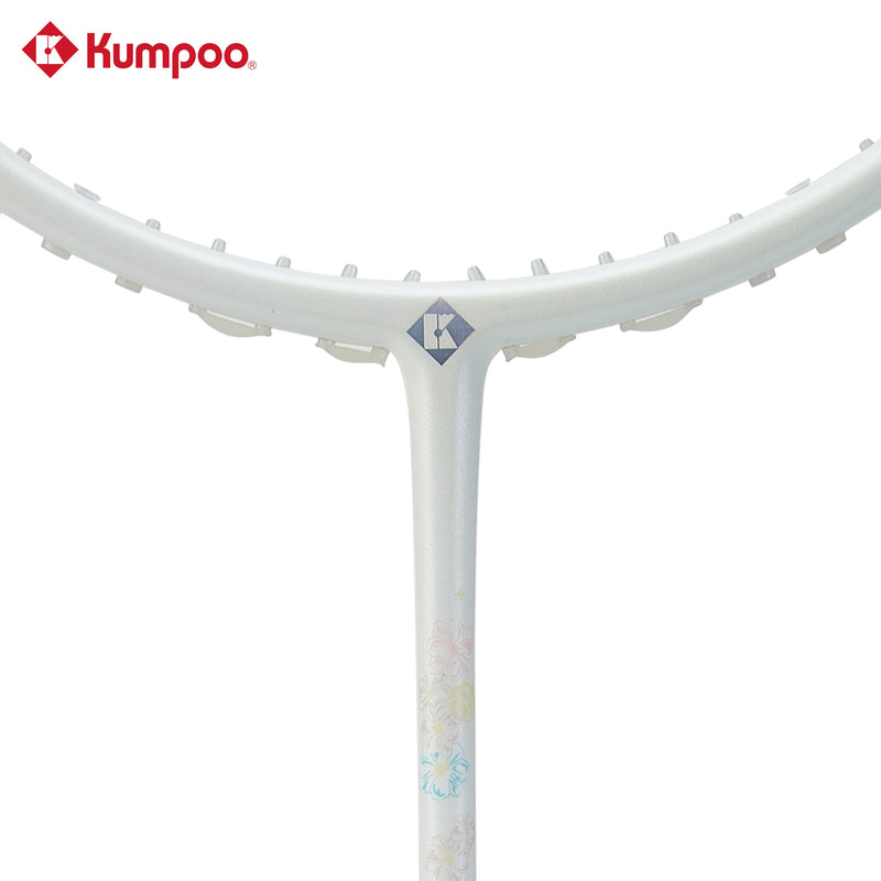 Dream - Kumpoo Canada