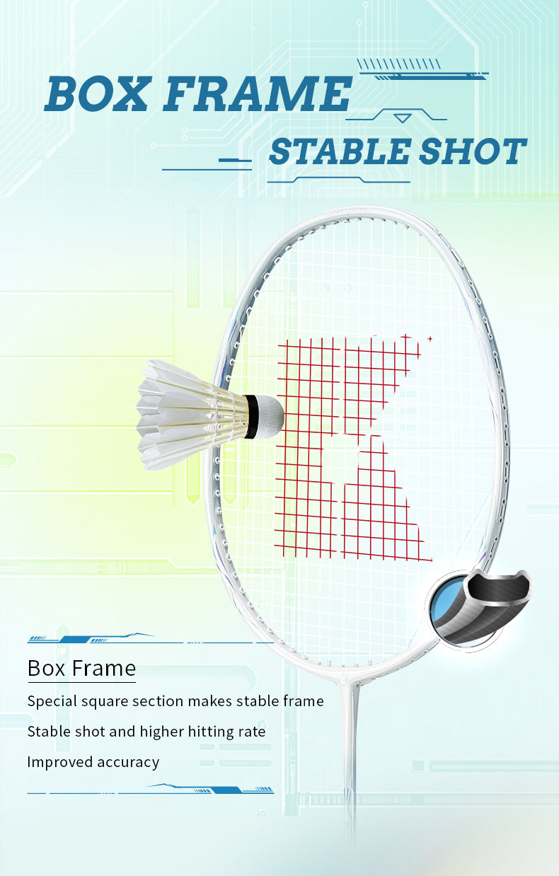 Product Image EN