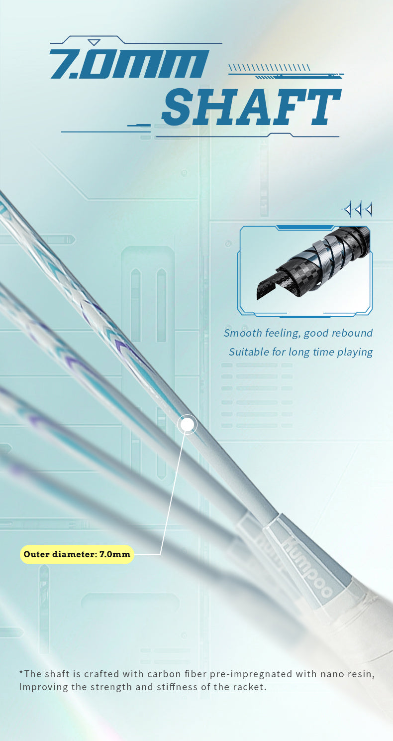 Product Image EN