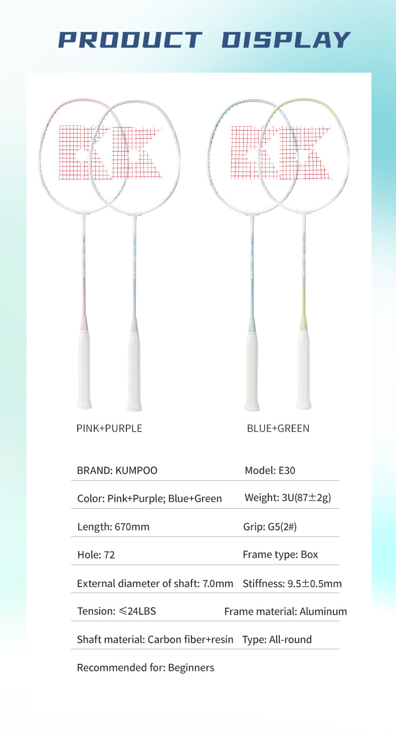 Product Image EN