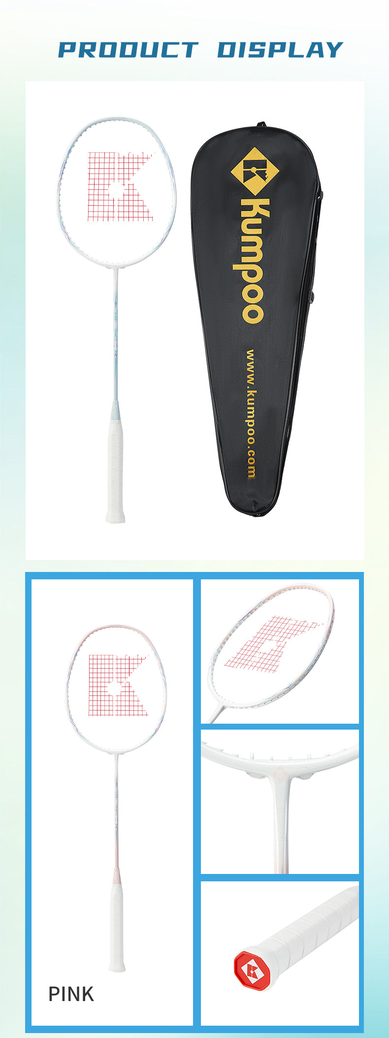 Product Image EN